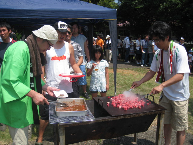 この画像はクリックすると大きな画像を閲覧できます。