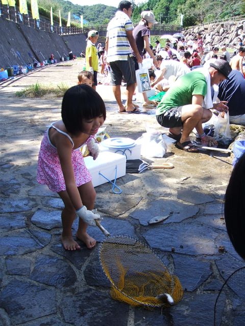 この画像はクリックすると大きな画像を閲覧できます。