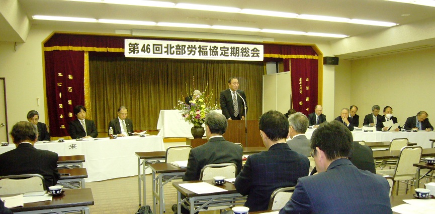 この画像はクリックすると大きな画像を閲覧できます。