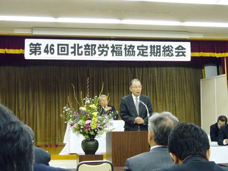 この画像はクリックすると大きな画像を閲覧できます。