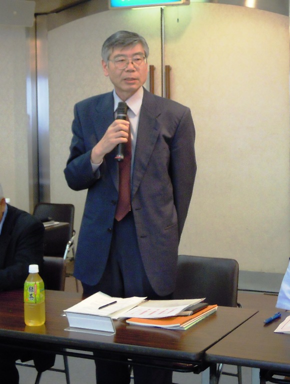 この画像はクリックすると大きな画像を閲覧できます。