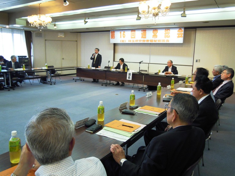 この画像はクリックすると大きな画像を閲覧できます。