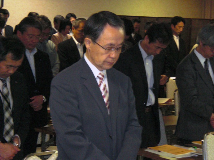 この画像はクリックすると大きな画像を閲覧できます。