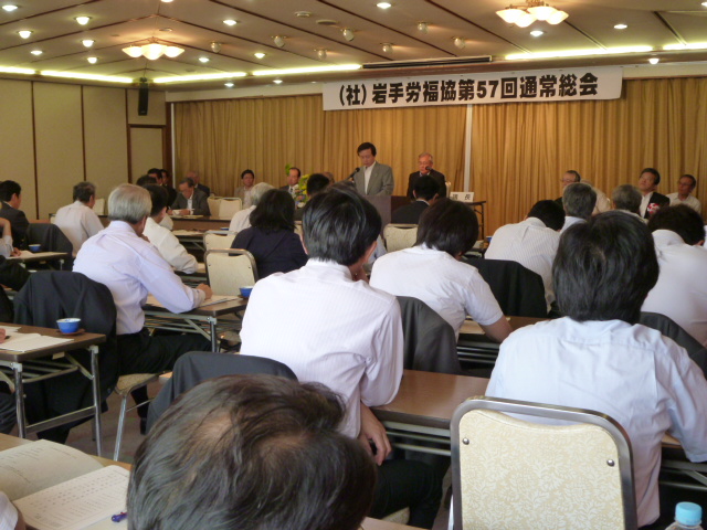 この画像はクリックすると大きな画像を閲覧できます。