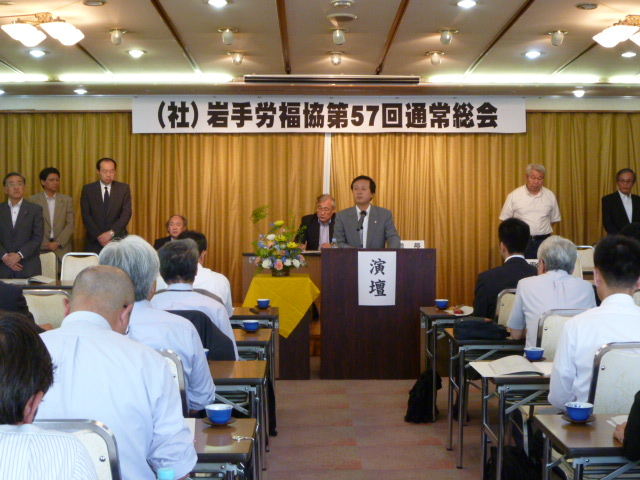 この画像はクリックすると大きな画像を閲覧できます。