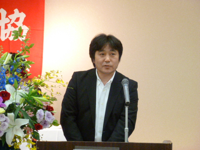 この画像はクリックすると大きな画像を閲覧できます。