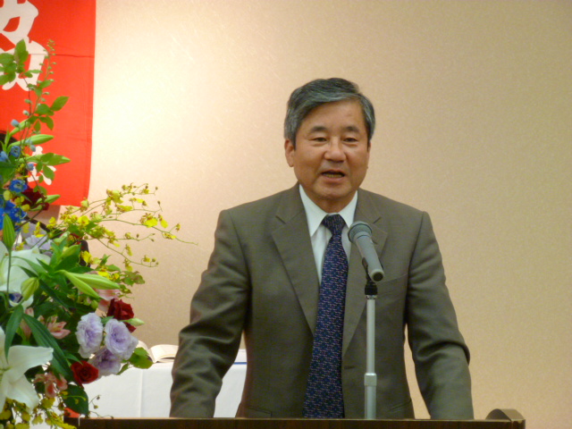 この画像はクリックすると大きな画像を閲覧できます。