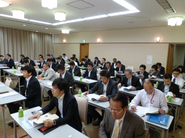 この画像はクリックすると大きな画像を閲覧できます。