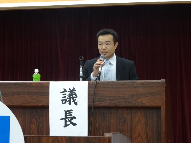 この画像はクリックすると大きな画像を閲覧できます。