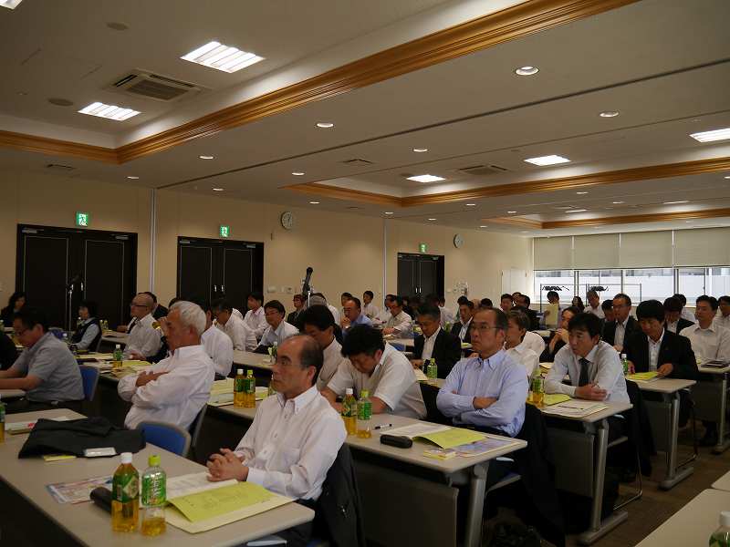 この画像はクリックすると大きな画像を閲覧できます。