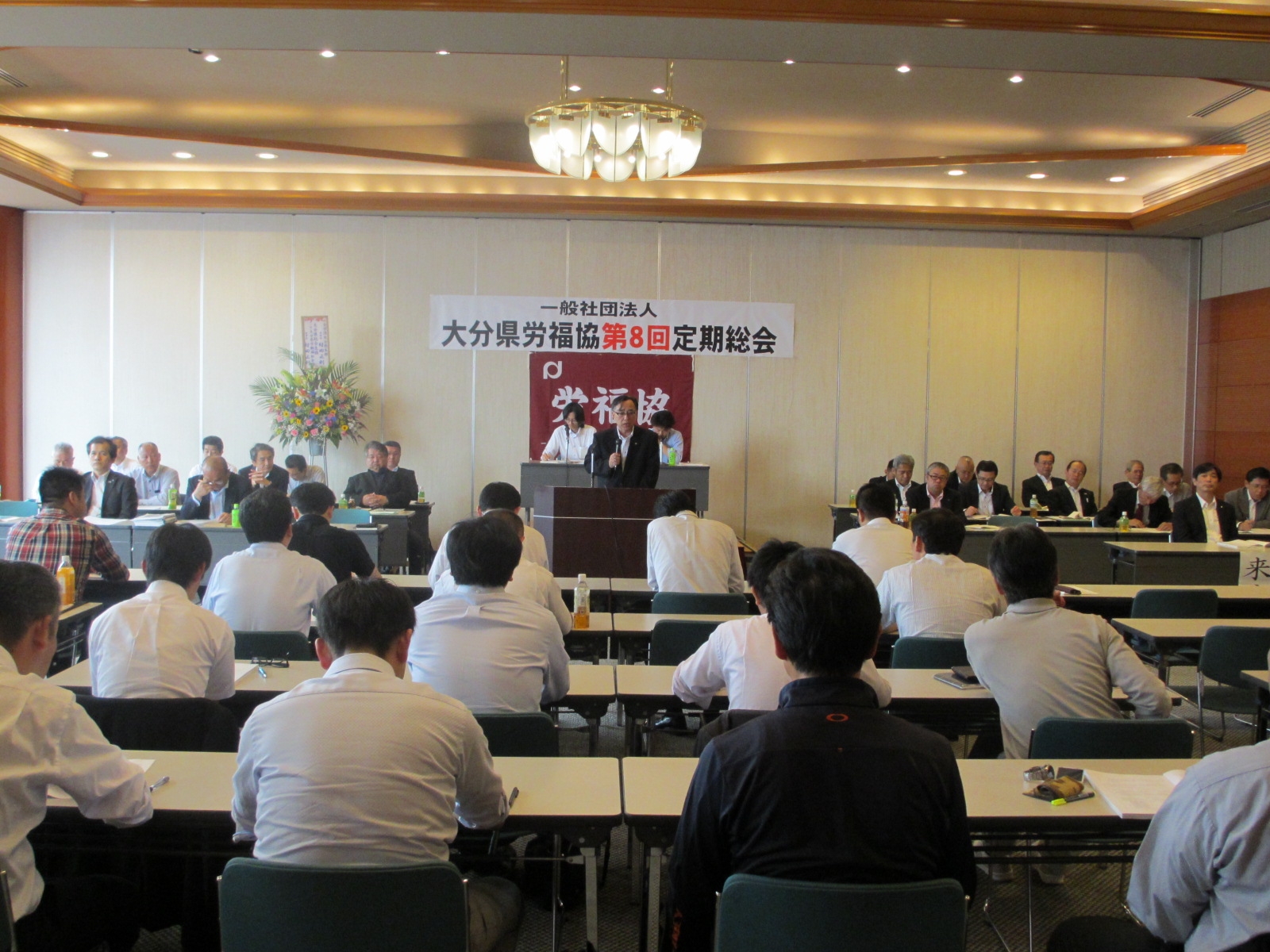 この画像はクリックすると大きな画像を閲覧できます。