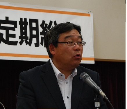 この画像はクリックすると大きな画像を閲覧できます。