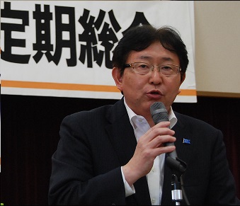 この画像はクリックすると大きな画像を閲覧できます。