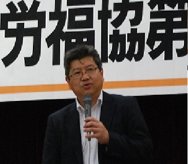 この画像はクリックすると大きな画像を閲覧できます。