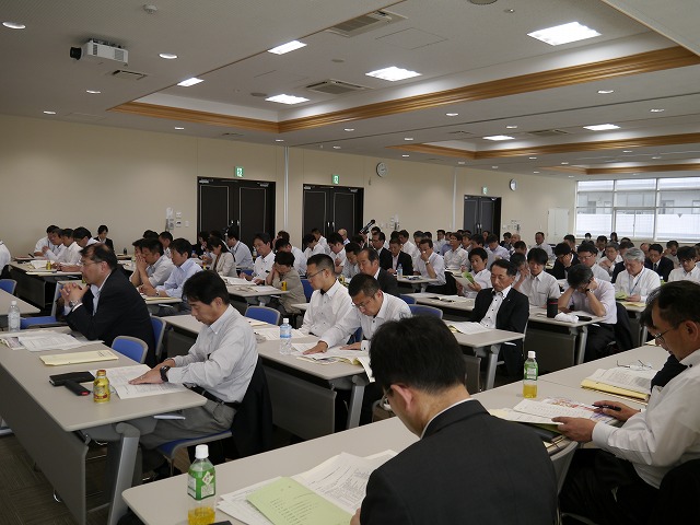 この画像はクリックすると大きな画像を閲覧できます。