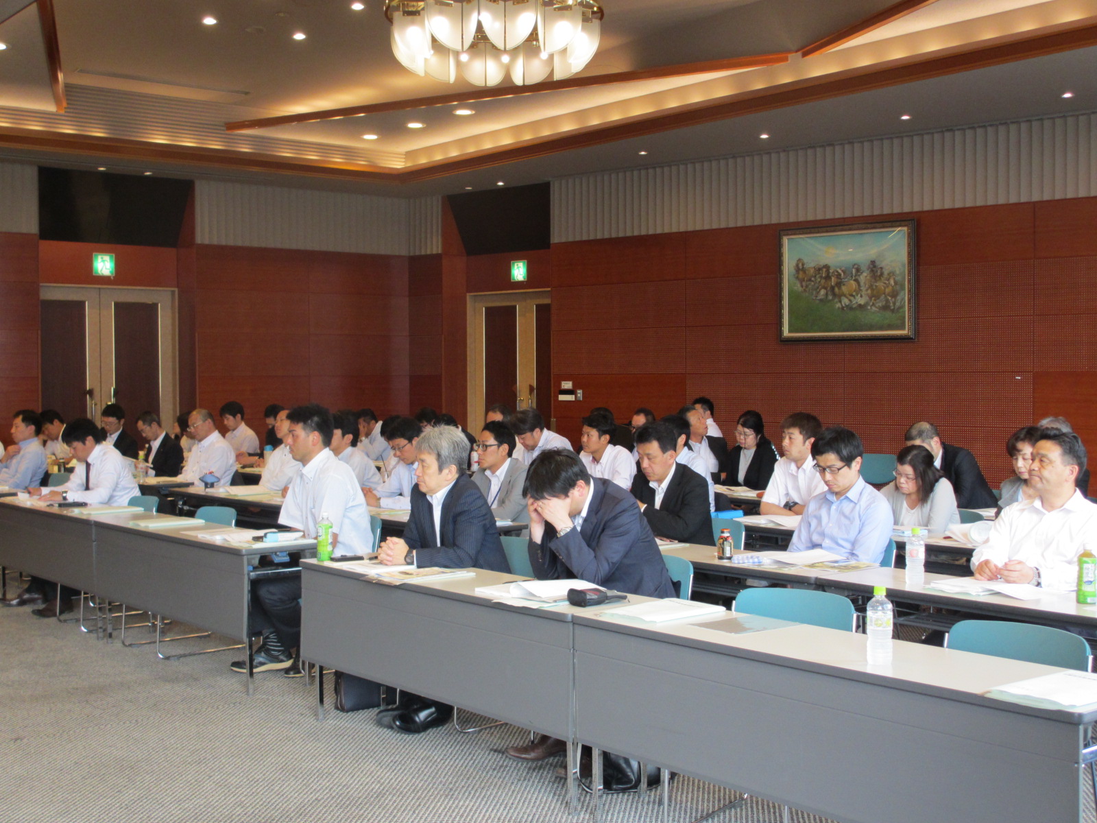 この画像はクリックすると大きな画像を閲覧できます。