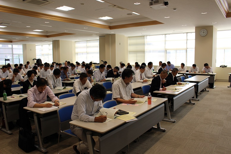 この画像はクリックすると大きな画像を閲覧できます。