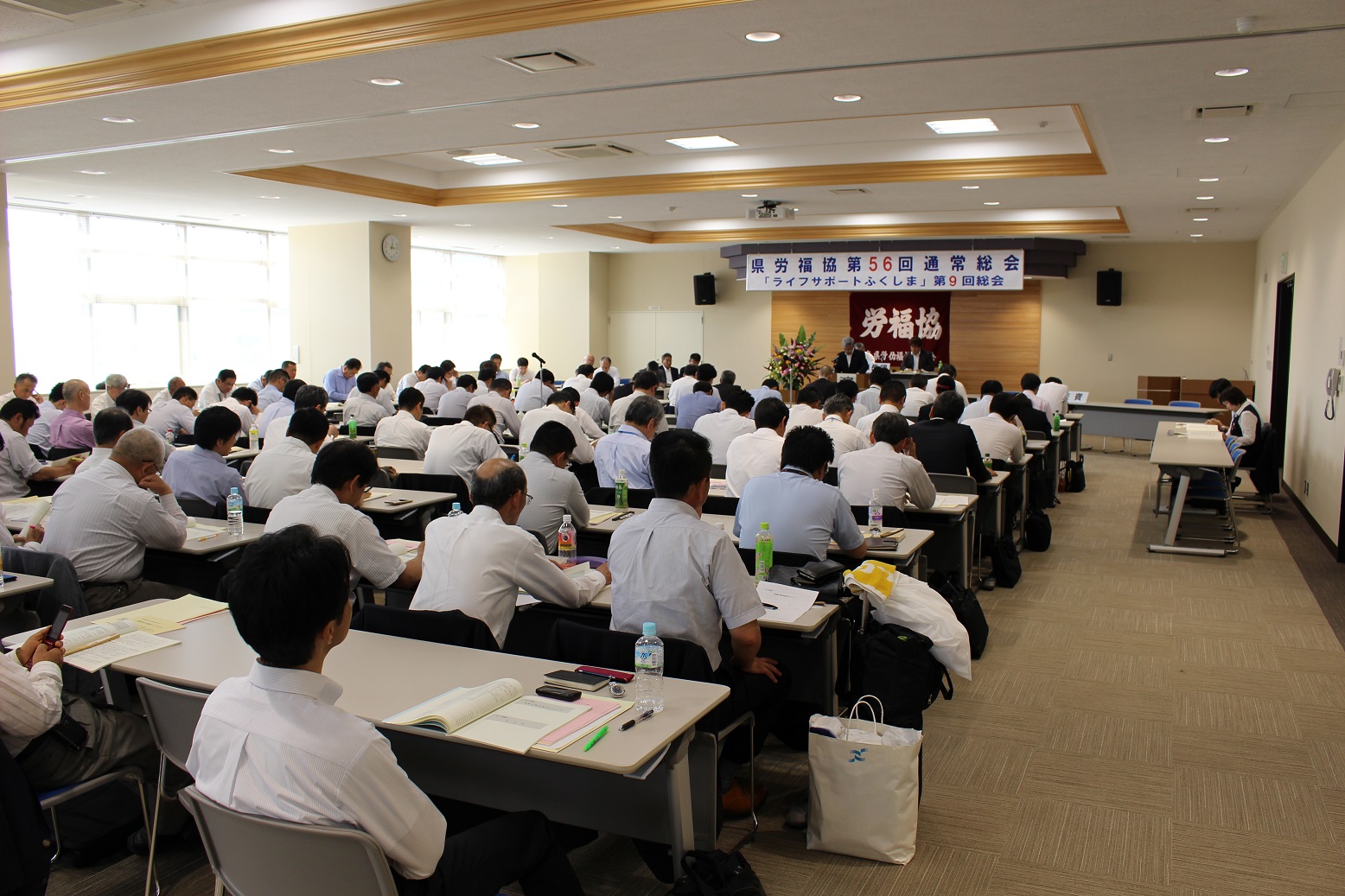 この画像はクリックすると大きな画像を閲覧できます。