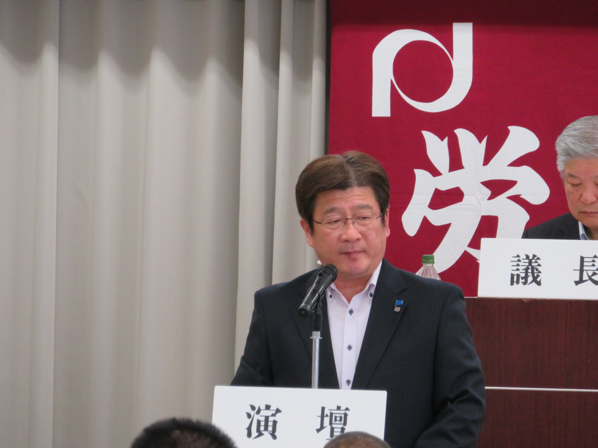 この画像はクリックすると大きな画像を閲覧できます。