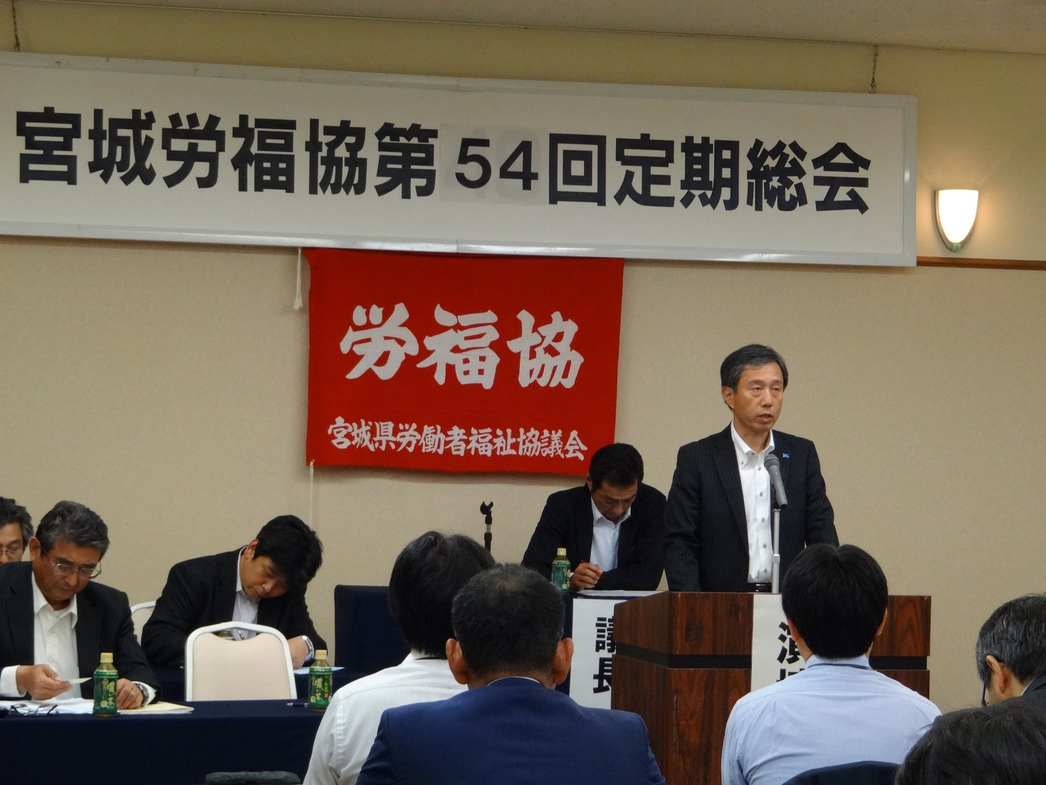 この画像はクリックすると大きな画像を閲覧できます。