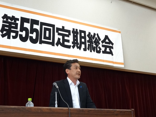 この画像はクリックすると大きな画像を閲覧できます。