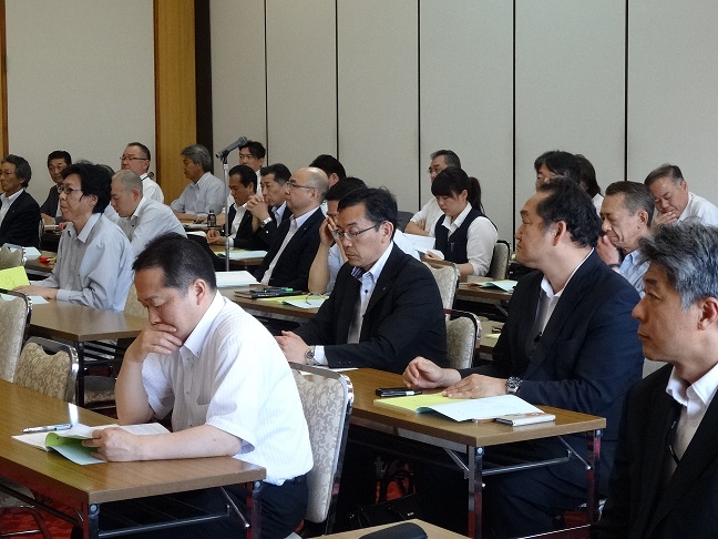 この画像はクリックすると大きな画像を閲覧できます。