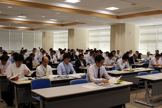 この画像はクリックすると大きな画像を閲覧できます。