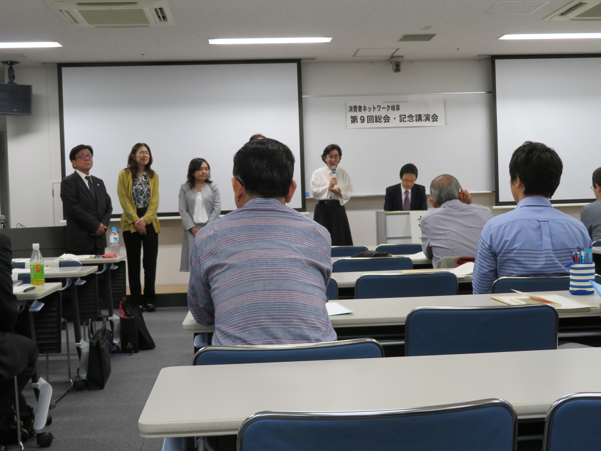 この画像はクリックすると大きな画像を閲覧できます。