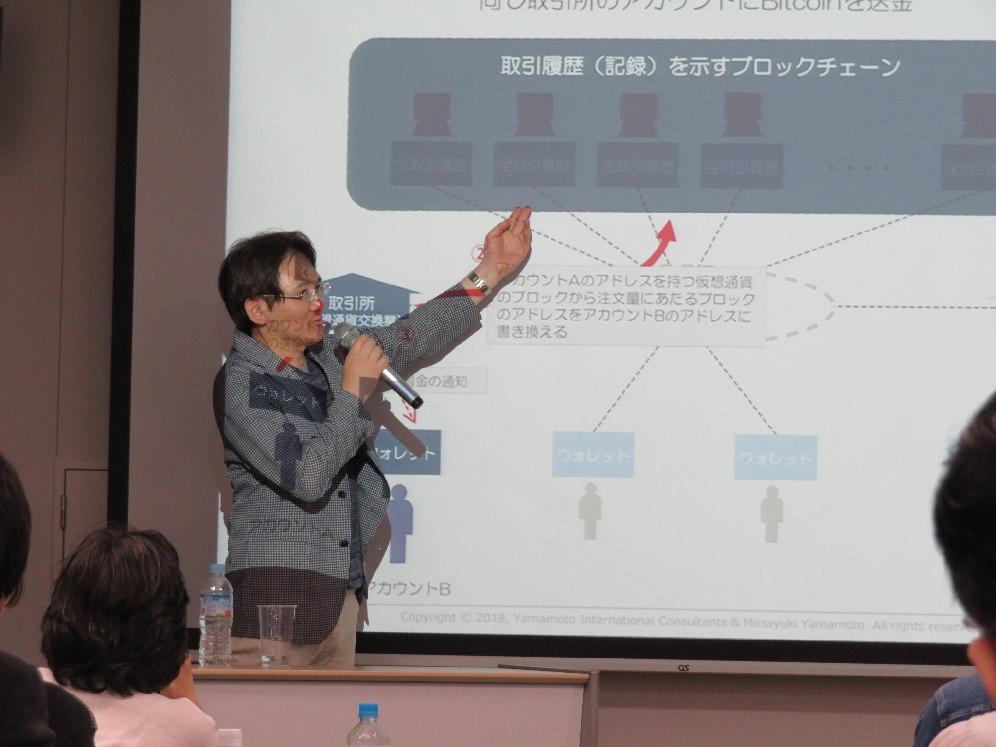 この画像はクリックすると大きな画像を閲覧できます。