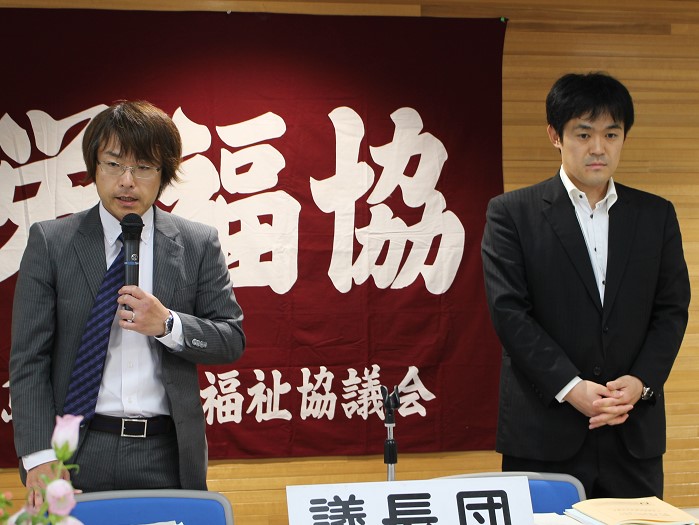 この画像はクリックすると大きな画像を閲覧できます。