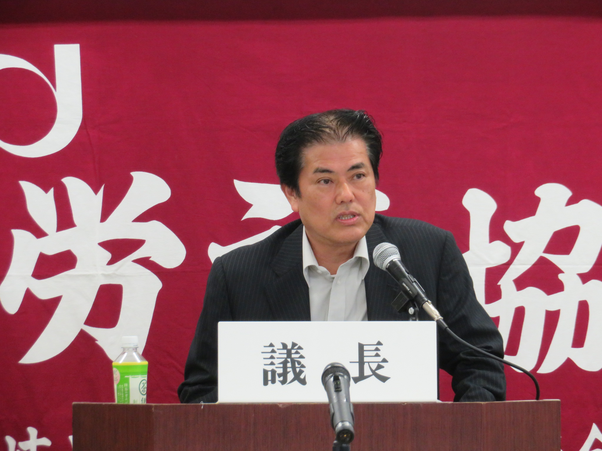 この画像はクリックすると大きな画像を閲覧できます。