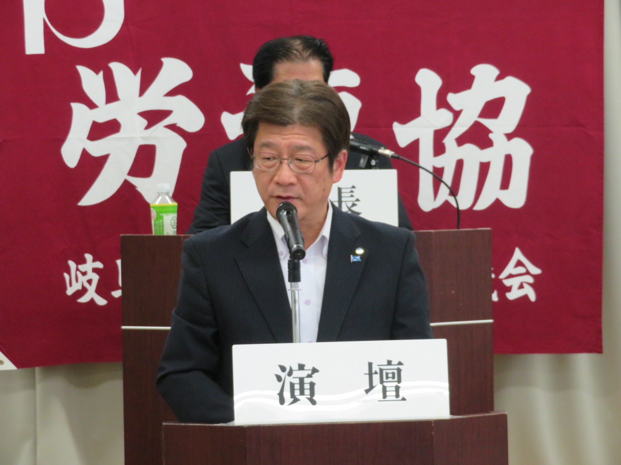 この画像はクリックすると大きな画像を閲覧できます。