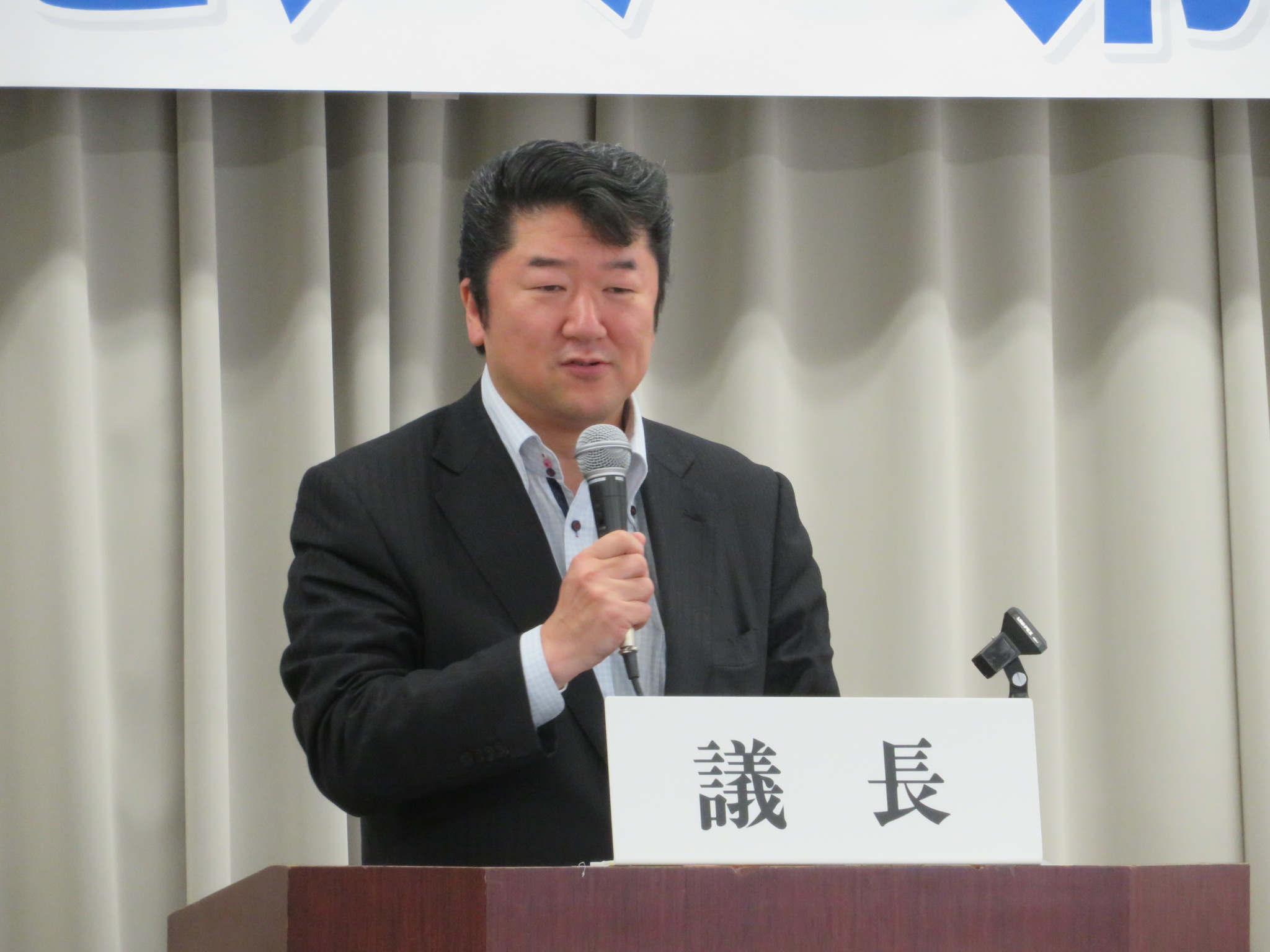 この画像はクリックすると大きな画像を閲覧できます。