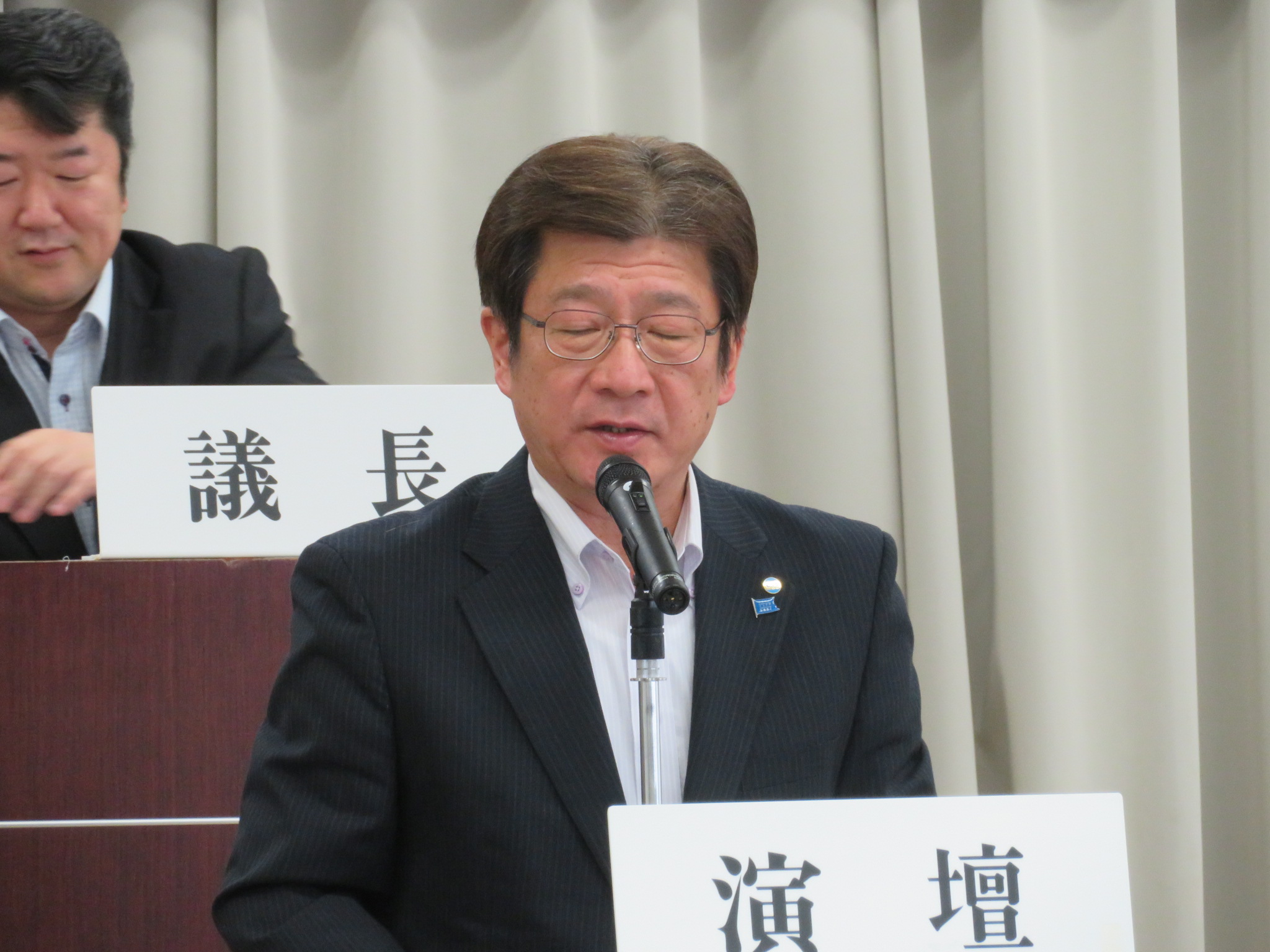 この画像はクリックすると大きな画像を閲覧できます。