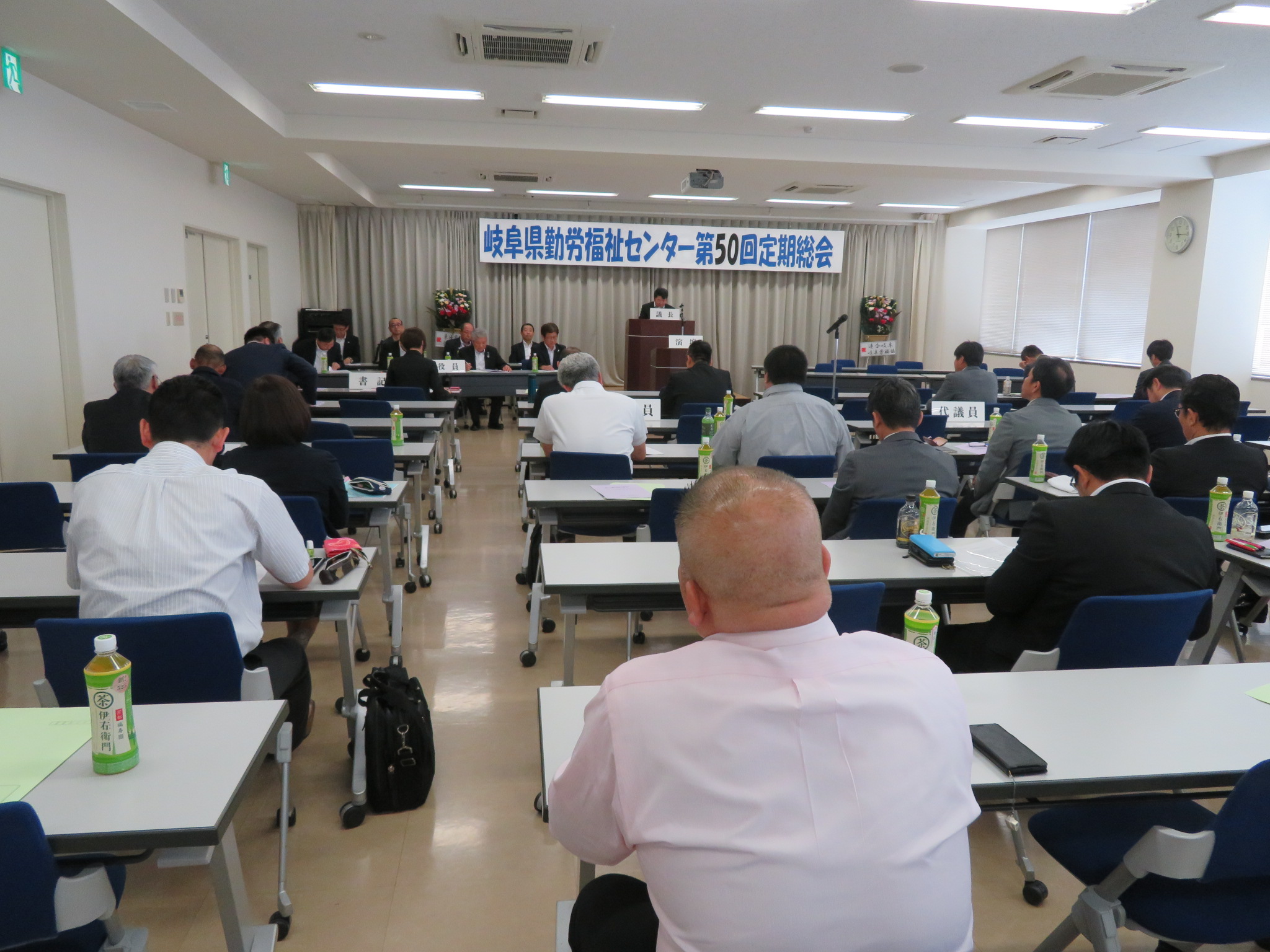 この画像はクリックすると大きな画像を閲覧できます。