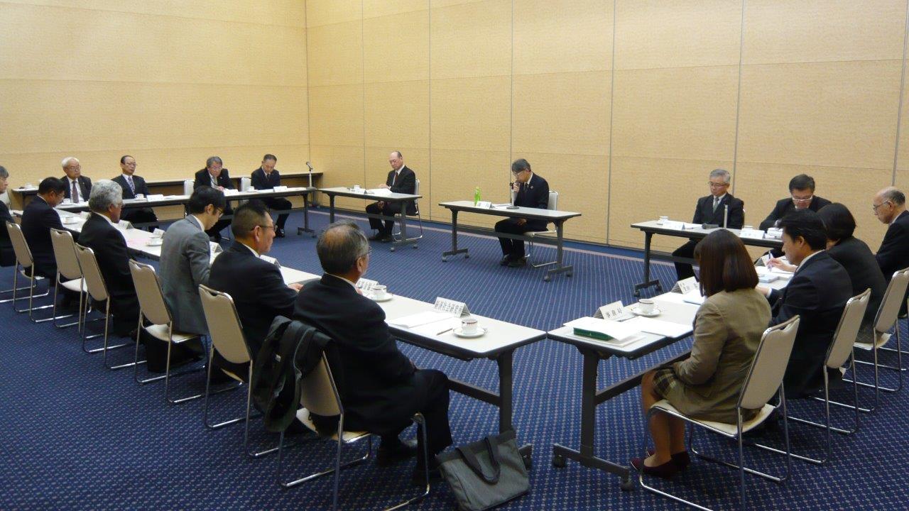 この画像はクリックすると大きな画像を閲覧できます。