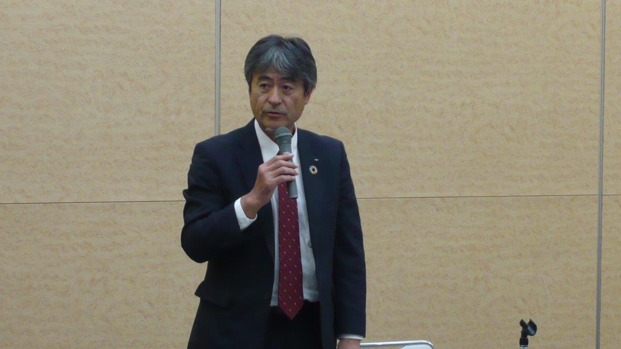 この画像はクリックすると大きな画像を閲覧できます。