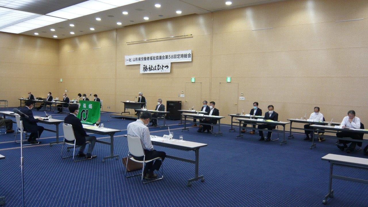 この画像はクリックすると大きな画像を閲覧できます。