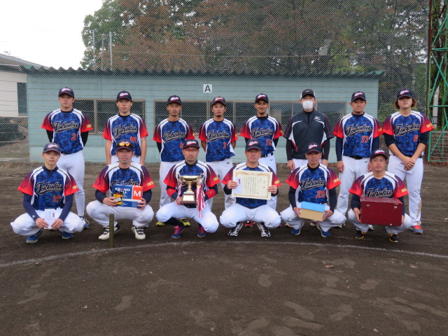 この画像はクリックすると大きな画像を閲覧できます。