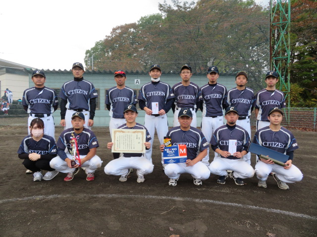 この画像はクリックすると大きな画像を閲覧できます。