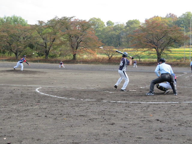 この画像はクリックすると大きな画像を閲覧できます。