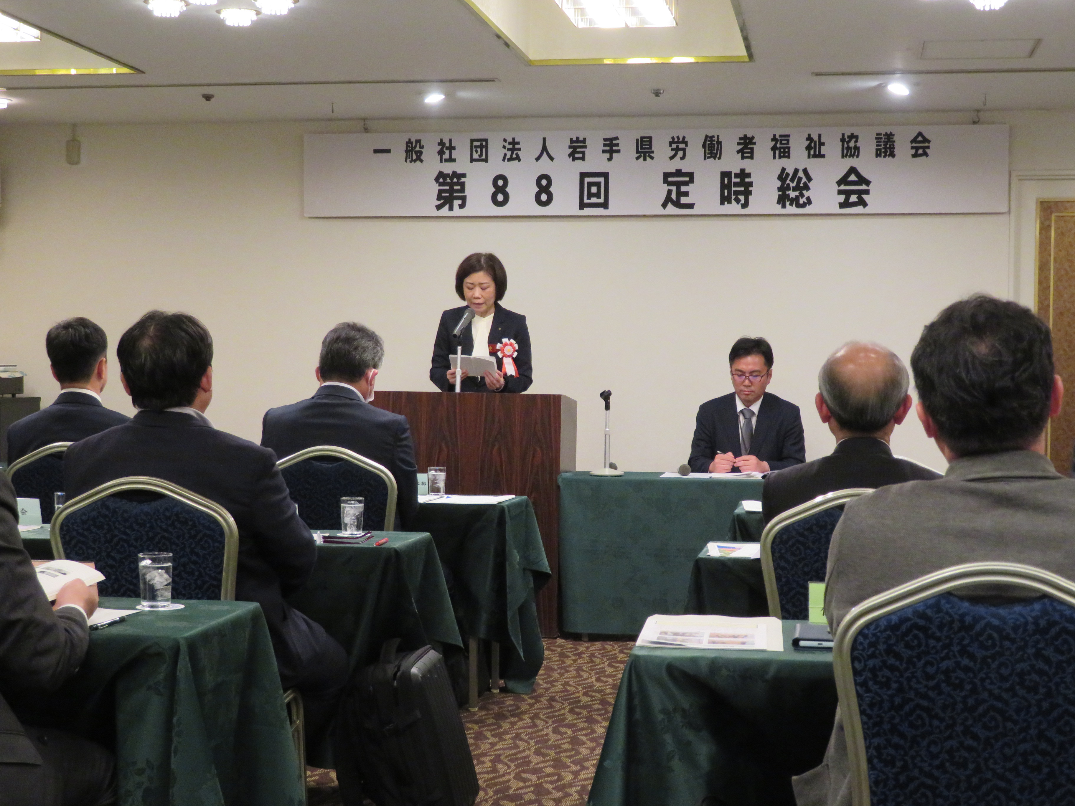 この画像はクリックすると大きな画像を閲覧できます。