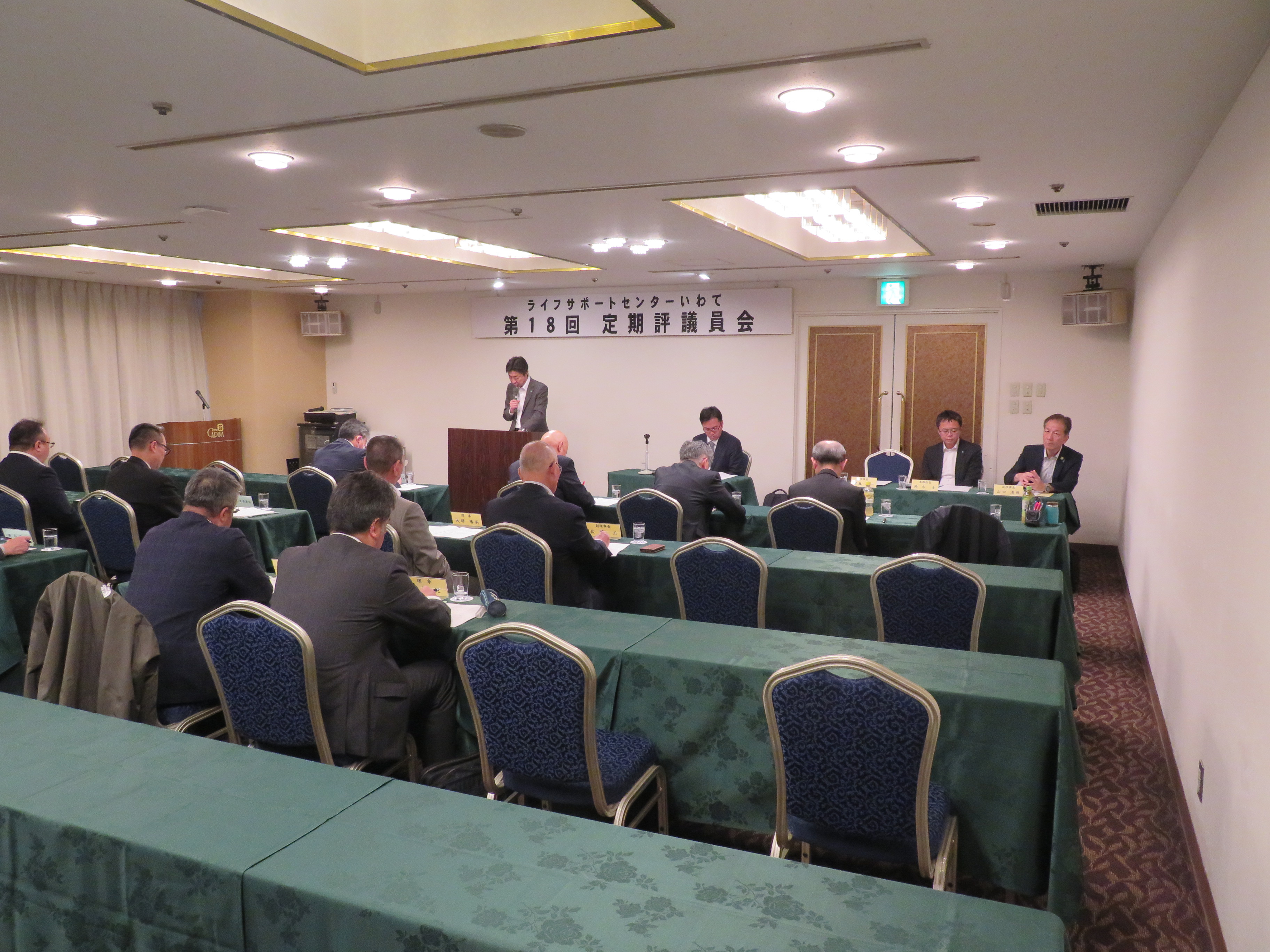 この画像はクリックすると大きな画像を閲覧できます。